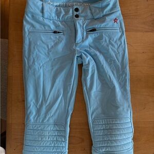 Perfect Moment Women’s Ski Pants